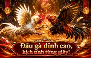 Sảnh Đá Gà theorganstudio
