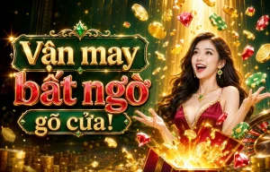Game nổi bật 1
