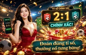 theorganstudio Thể Thao